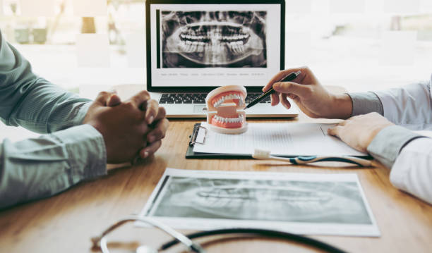 Best Urgent Tooth Repair  in Newport, VT
